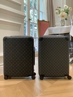 Shop Designer Replica
 Louis Vuitton Cheap
 Bags Trolley Case