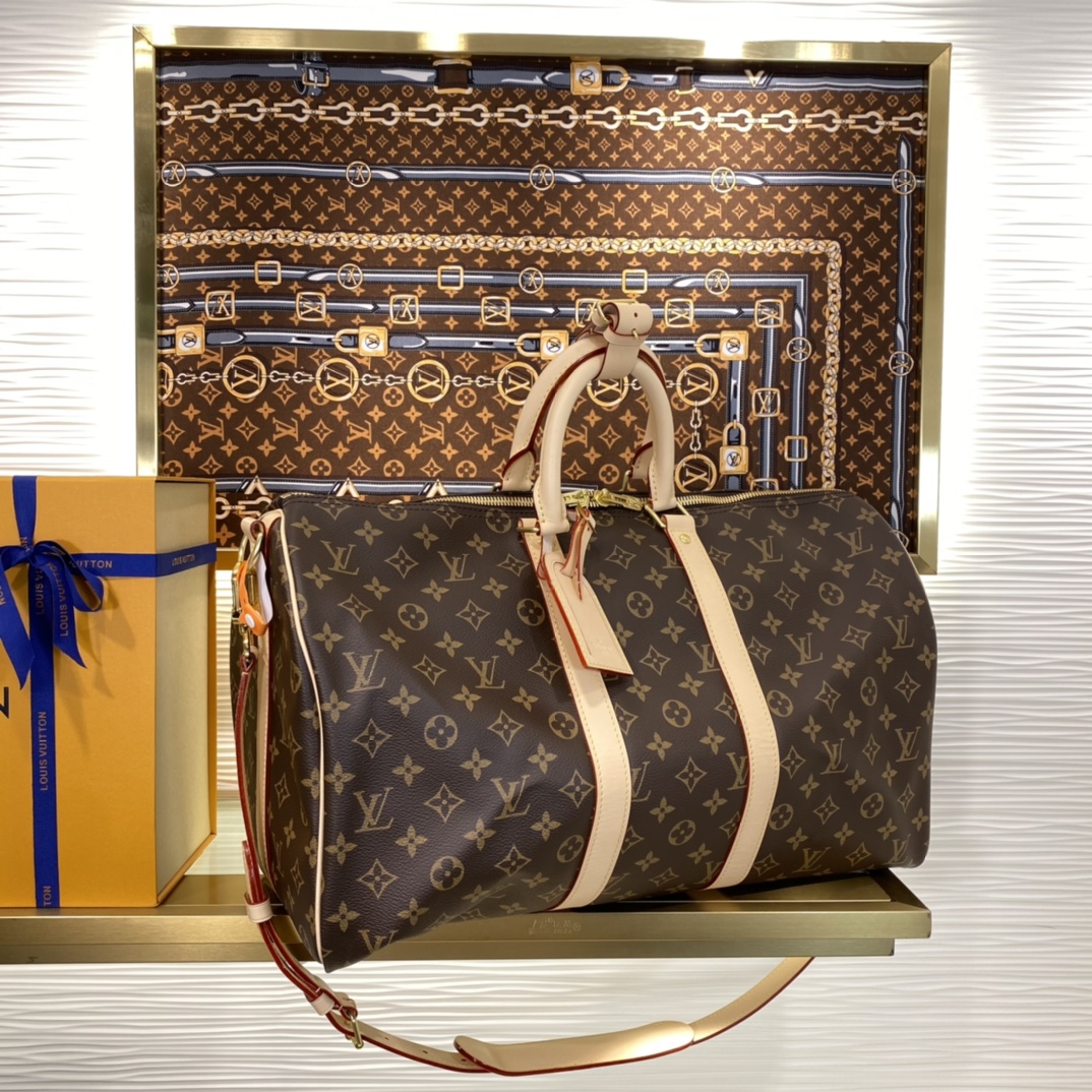[Louis Vuitton Men