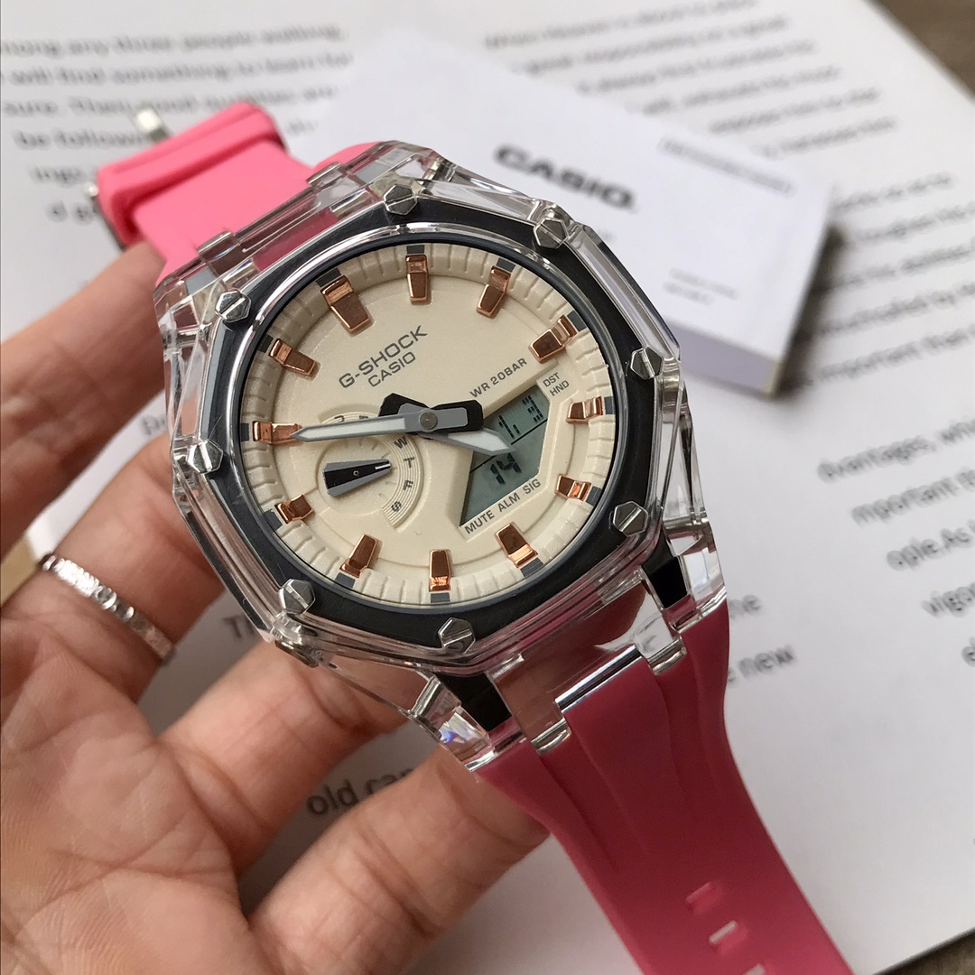 Yupoo Gucci Bags Watches Nike Clothing Jordan Yeezy Balenciaga Shoes
