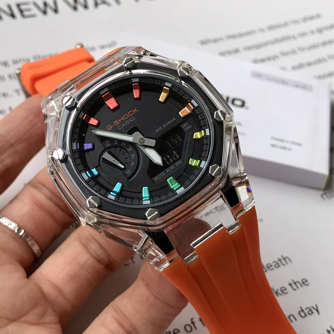 Yupoo Gucci Bags Watches Nike Clothing Jordan Yeezy Balenciaga Shoes
