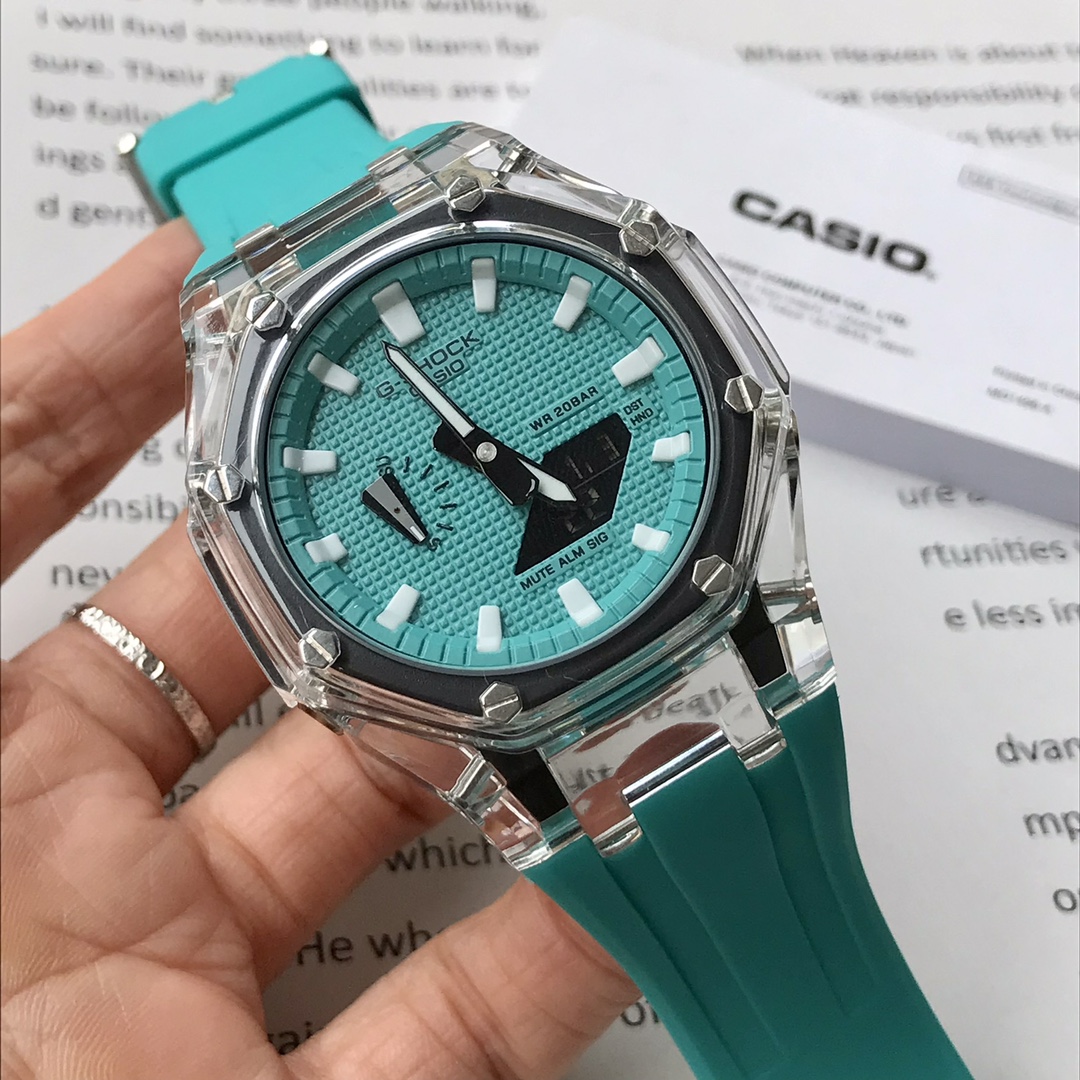 Yupoo Gucci Bags Watches Nike Clothing Jordan Yeezy Balenciaga Shoes
