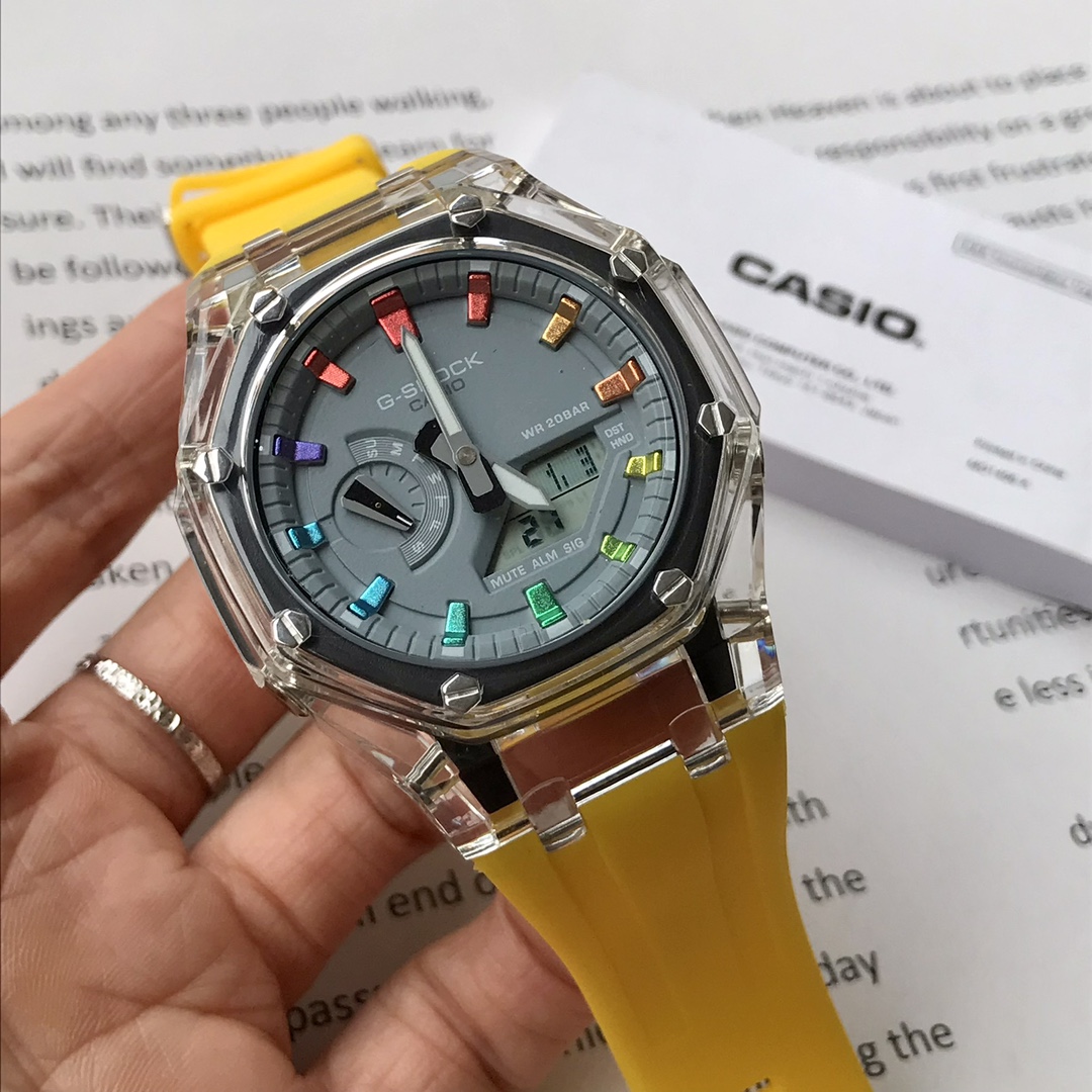 Yupoo Gucci Bags Watches Nike Clothing Jordan Yeezy Balenciaga Shoes
