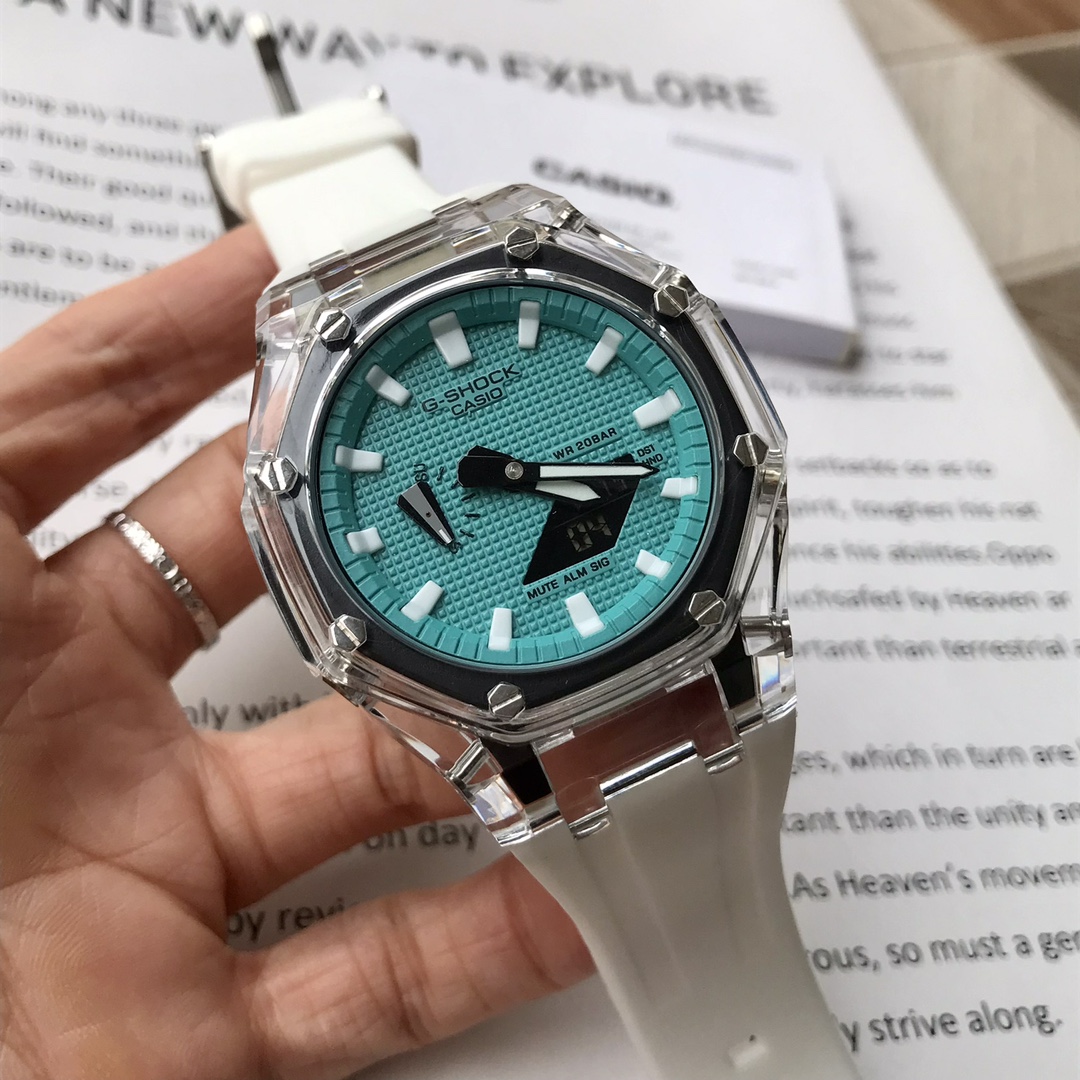 Yupoo Gucci Bags Watches Nike Clothing Jordan Yeezy Balenciaga Shoes
