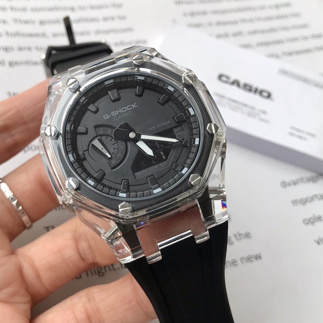 Yupoo Gucci Bags Watches Nike Clothing Jordan Yeezy Balenciaga Shoes
