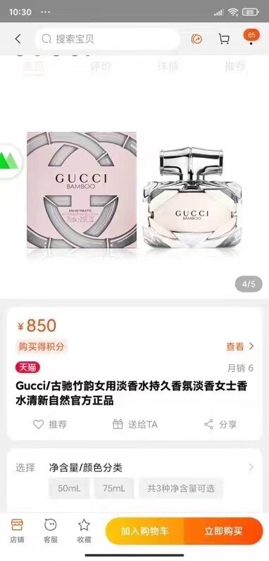 _dds9s4x3ZfGjdvRZAlu4pE0Tj5Rvgyn7QvPWjLA