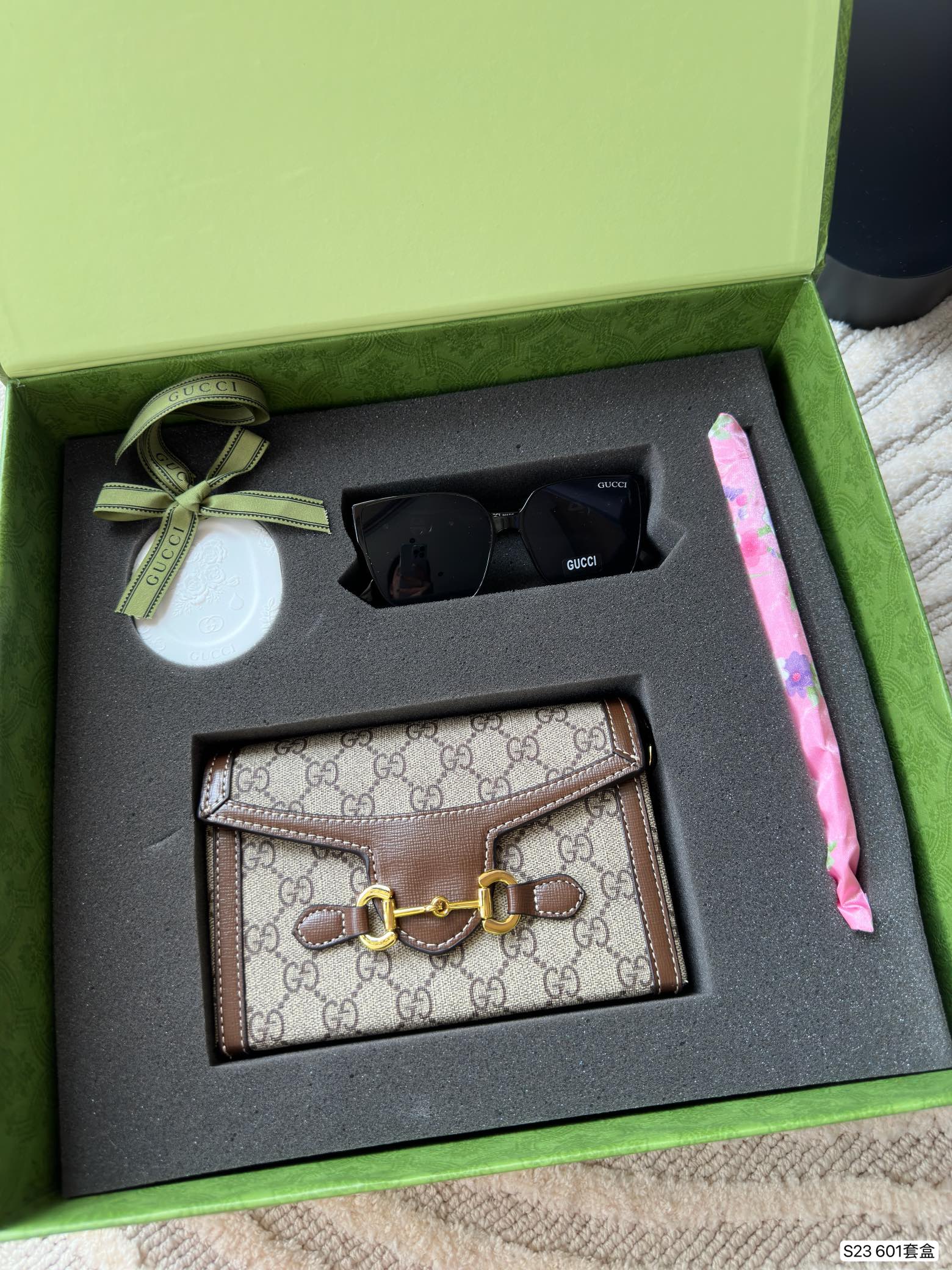 Gucci Torby mini sprzedaj online
 1955