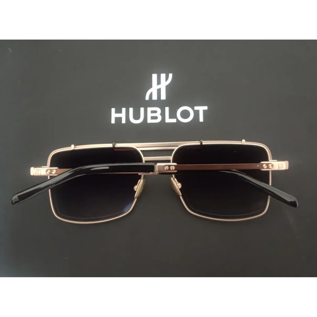 HUBLO*MODEL:H015SIZE56口17-145