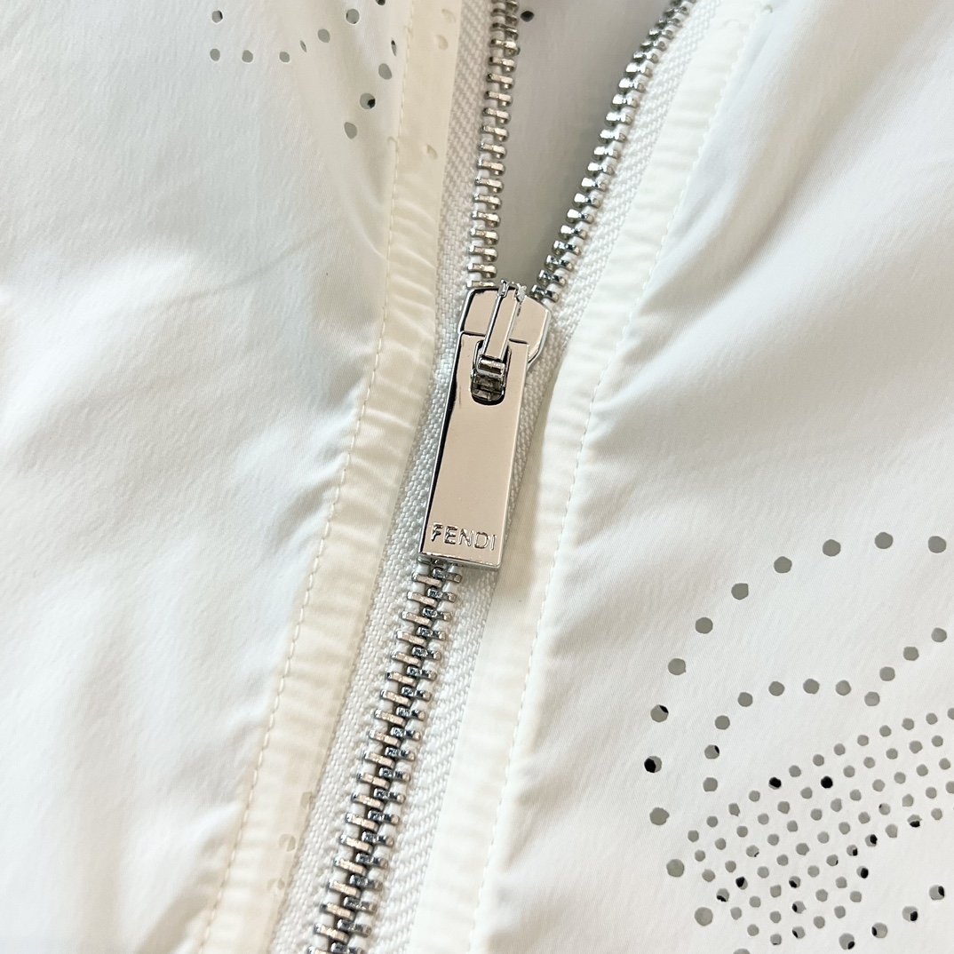 路易威登 Louis Vuitton 高定典藏名品高定成衣时装外套连衣裙衬衫T恤 #31BA2C68 8