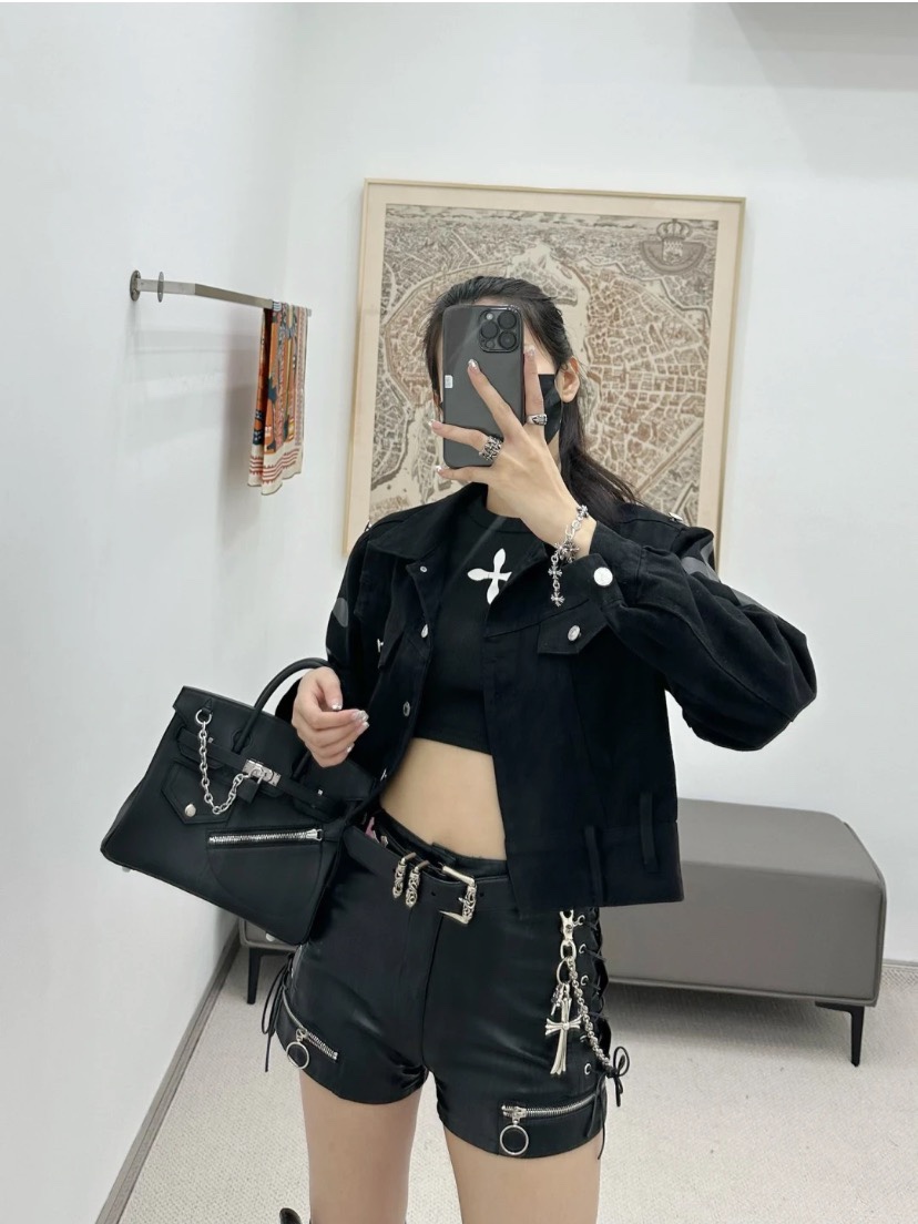 Hermès Product _dWEqf9yv6bWQIB0h-JagBKyMTKA486mUZmkLiFw