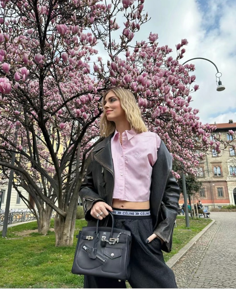Hermès Product _d5aqfBVzNsYGGPthTTp-LcQHYzjjpLDtzU0GHqw