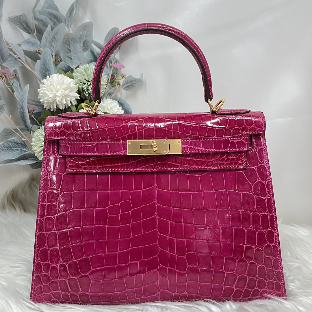 Yupoo Gucci Bags Watches Nike Clothing Jordan Yeezy Balenciaga Shoes
