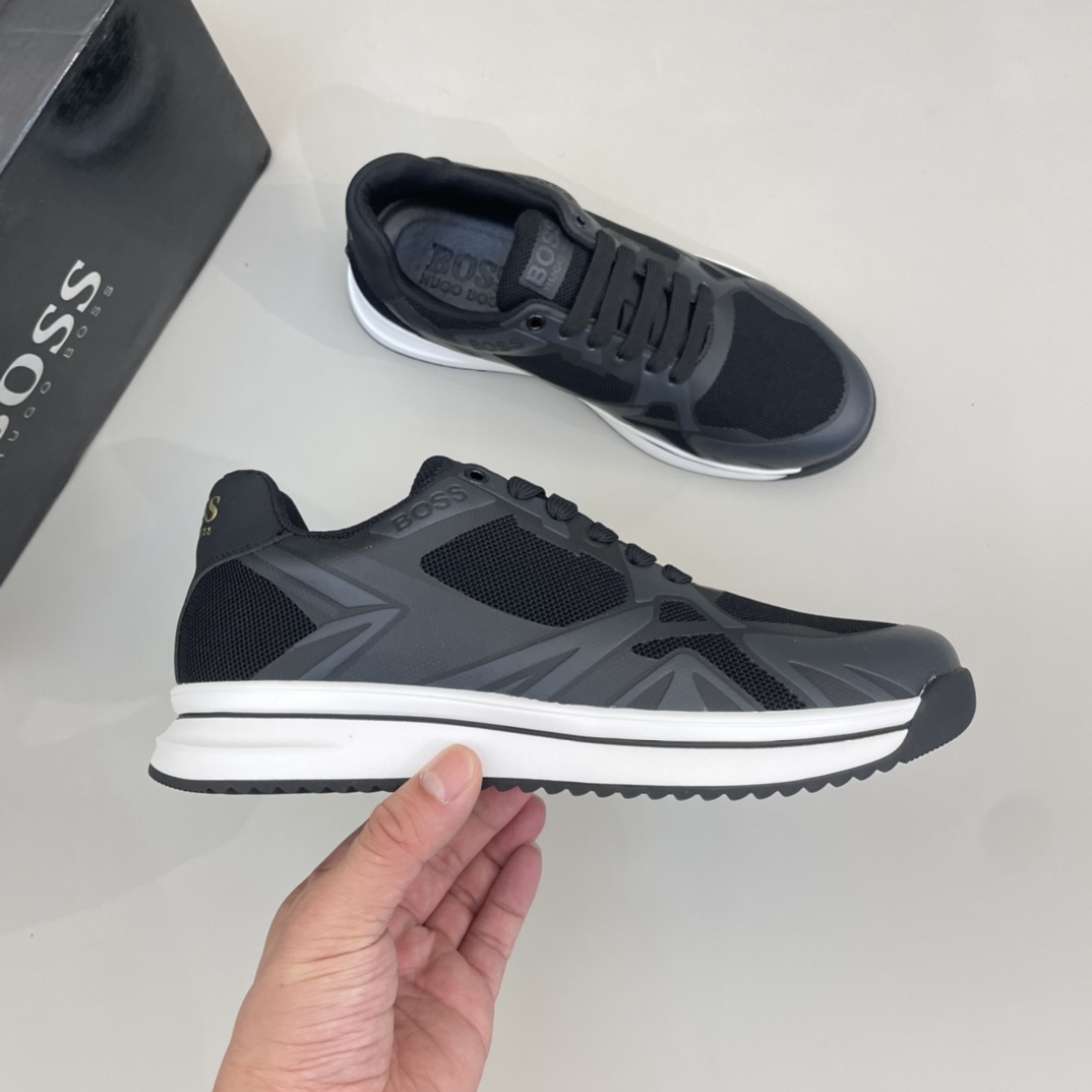 Precio de venta: 180 PMarca: Boss* 