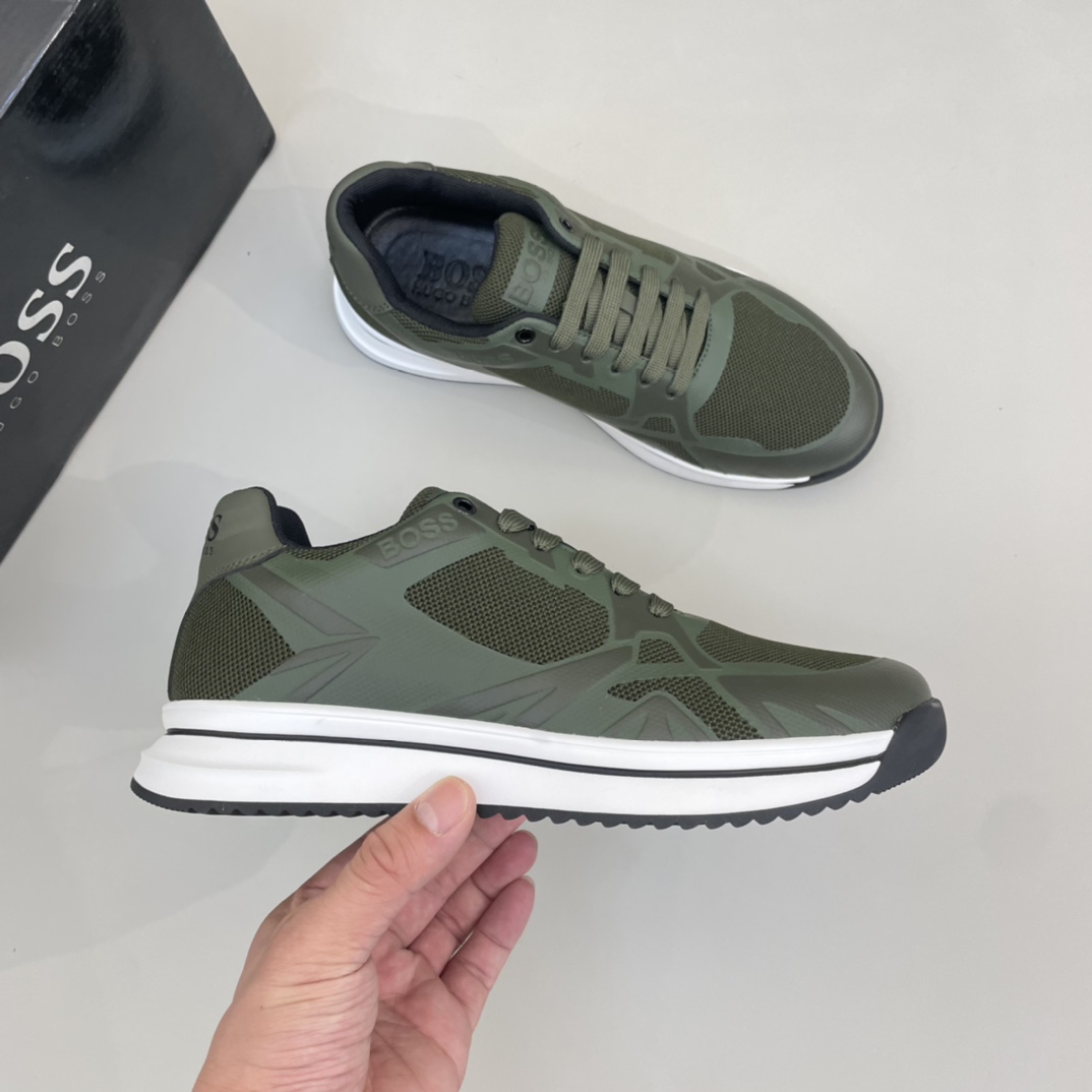 Precio de venta: 180 PMarca: Boss* 