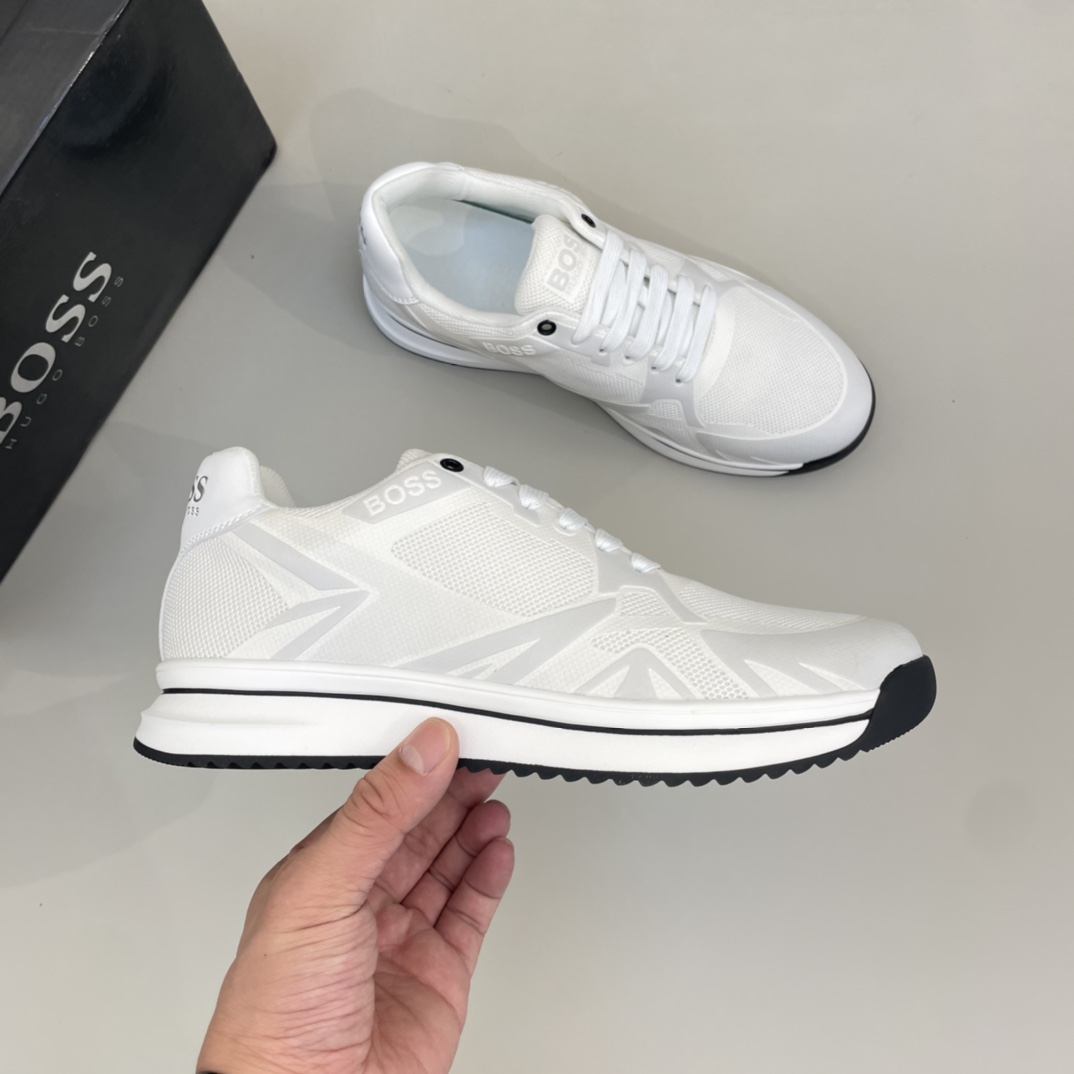 Precio de venta: 180 PMarca: Boss* 