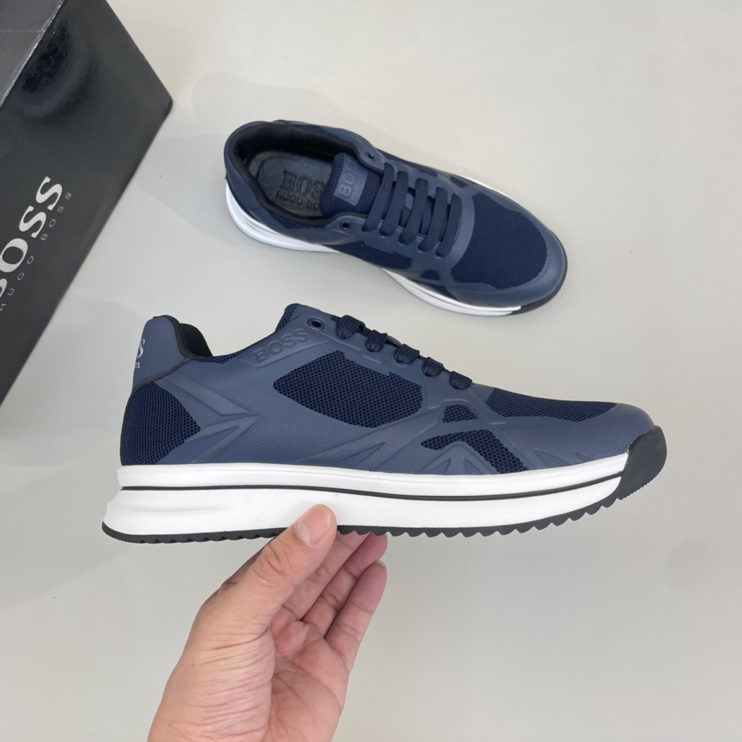 Precio de venta: 180 PMarca: Boss* 