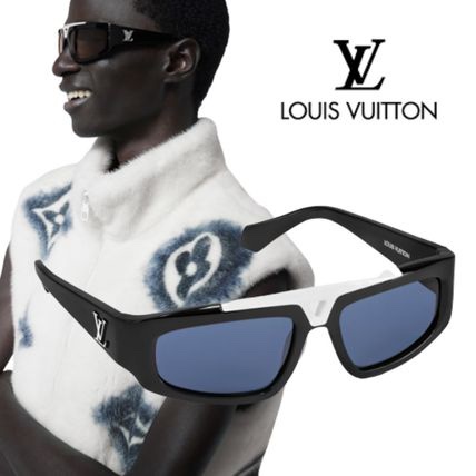  LOUIS VUITTO* 
MODZ1954U
SIZE54口19-145
