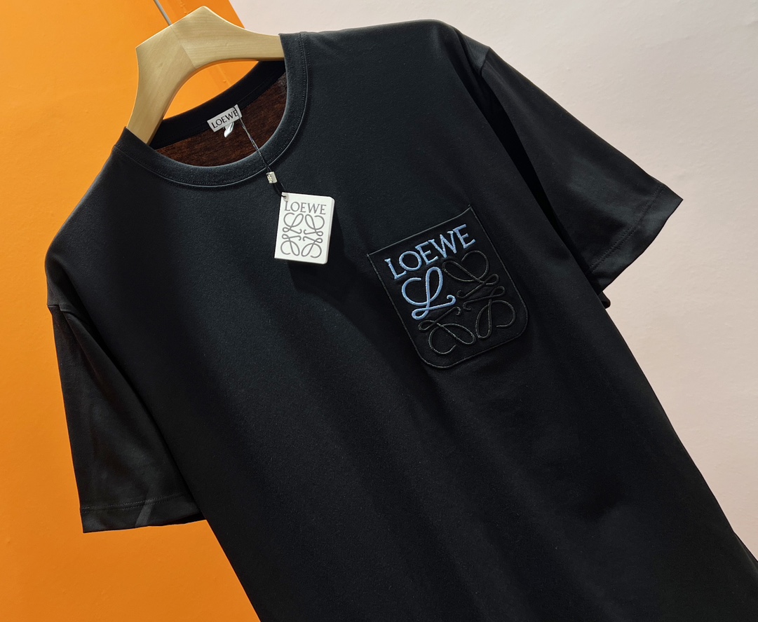 路易威登 Louis Vuitton 高定典藏名品高定成衣时装外套连衣裙衬衫T恤 #4FA2A216 8