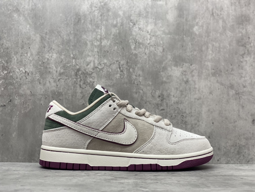 NO:730089,First layer Nike Dunk Low Color Otomo Katsuhiro Size 36-46 including half size,19860909头层Nike Dunk Low 颜色大友克洋 尺码36-46含半码,,Men's shoes