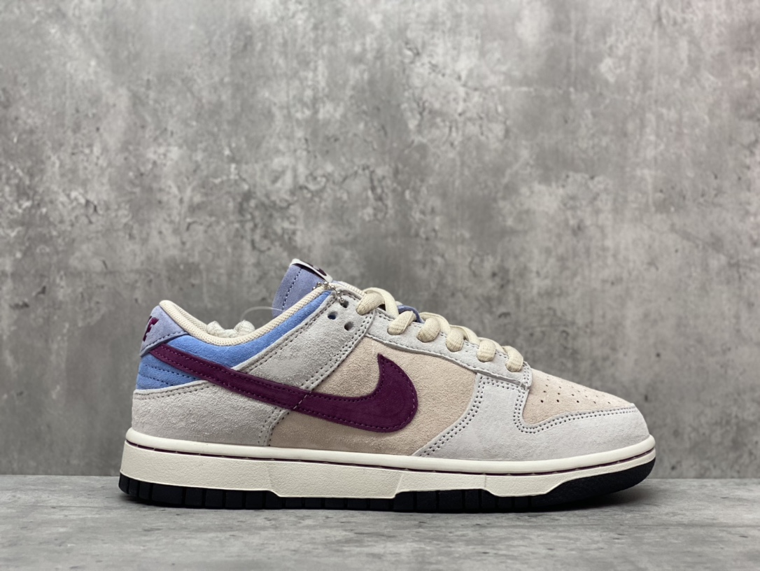 NO:730071,First layer Nike Dunk Low Color Otomo Katsuhiro Kurama Size 36-46 including half size,19860909头层Nike Dunk Low 颜色大友克洋藏马 尺码36-46含半码,,Men's shoes