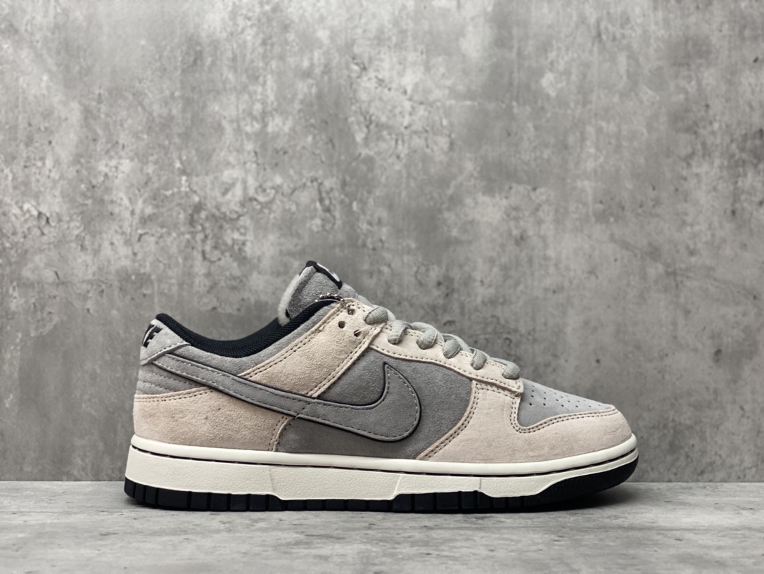 NO:730098,First layer Nike Dunk Low color Otomo Katsuhiro Hiei size 36-46 including half size,19860909头层Nike Dunk Low 颜色大友克洋飞影 尺码36-46含半码,,Men's shoes