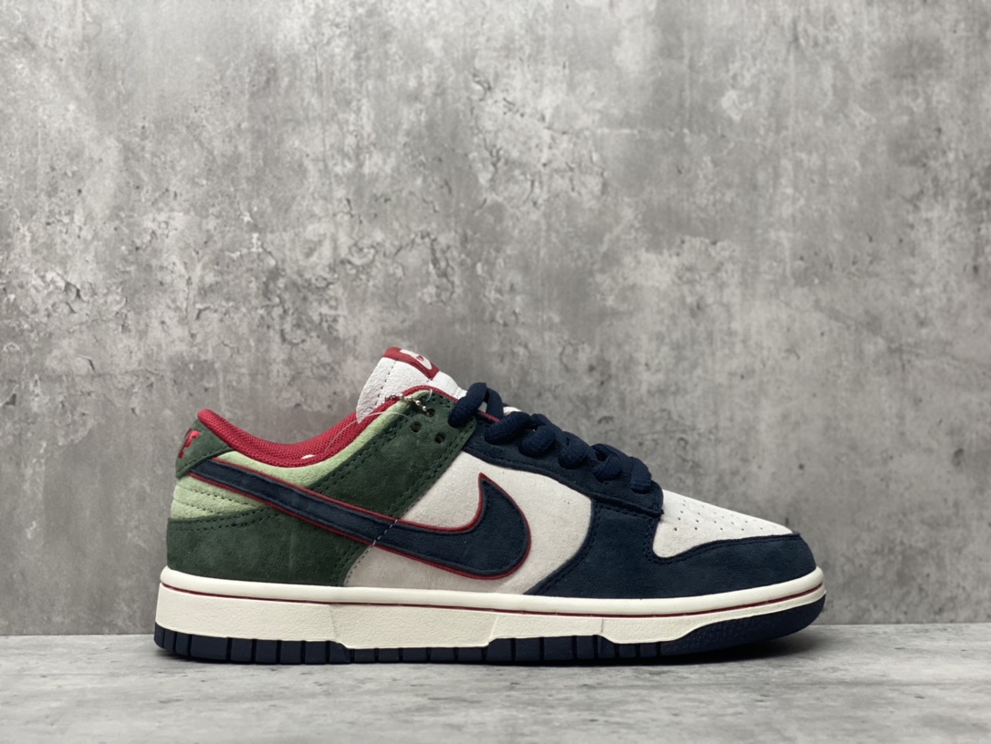NO:730094,First layer Nike Dunk Low Color Otomo Katsuhiro Mars Size 36-46 including half size,19860909头层Nike Dunk Low 颜色大友克洋火星 尺码36-46含半码,,Men's shoes