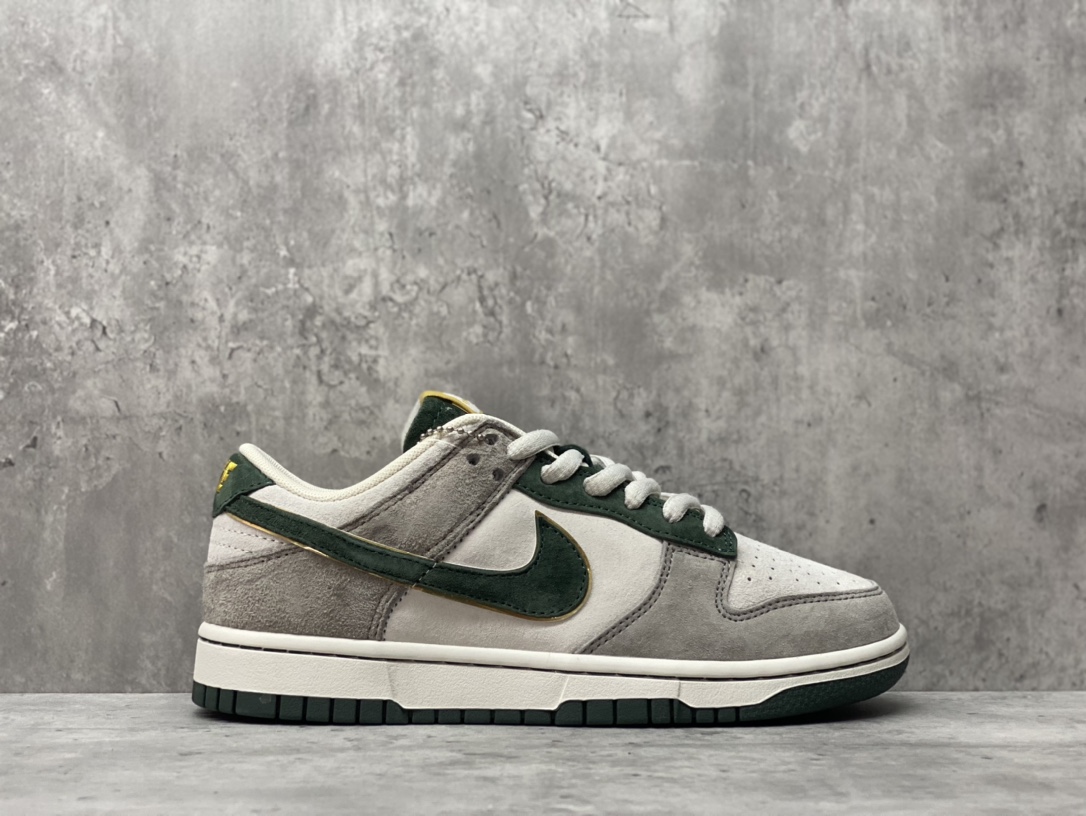 NO:730088,First layer Nike Dunk Low Color Otomo Katsuhiro Venus Size 36-46 including half size,19860909头层Nike Dunk Low 颜色大友克洋金星 尺码36-46含半码,,Men's shoes