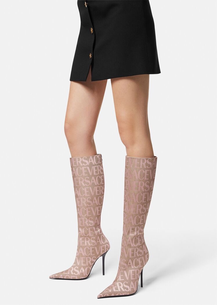 NO:562917,collection picture,boots,boots19860909合集图,靴子,boots,Women's Shoes