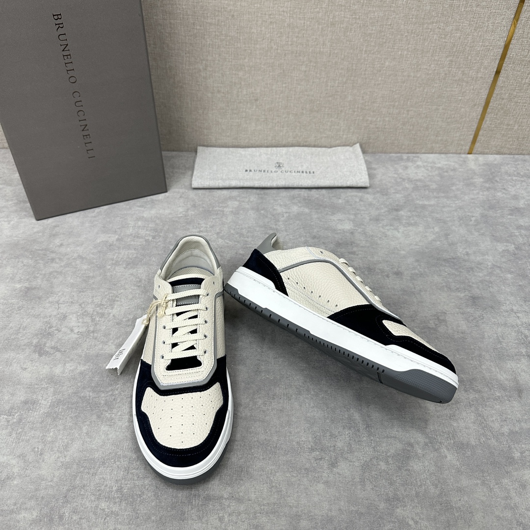 BC新品休闲板鞋发售官方售7,900