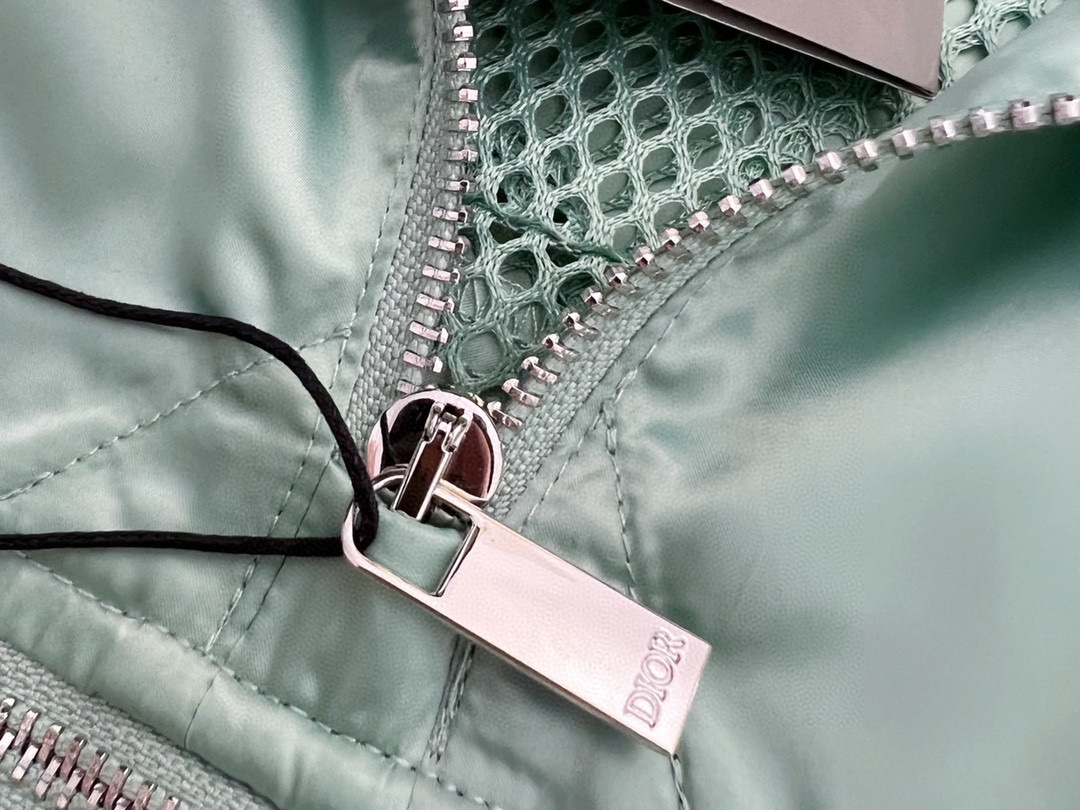 Dior Haute Couture Haute Couture Ready-to-Wear Clothing Dress Jacket Ref 5