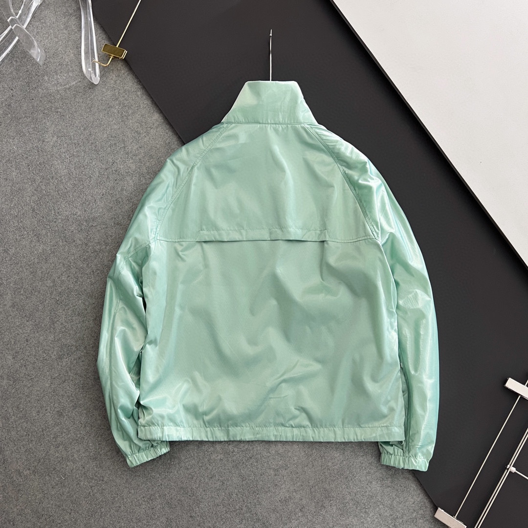 Dior Haute Couture Haute Couture Ready-to-Wear Clothing Dress Jacket Ref 9
