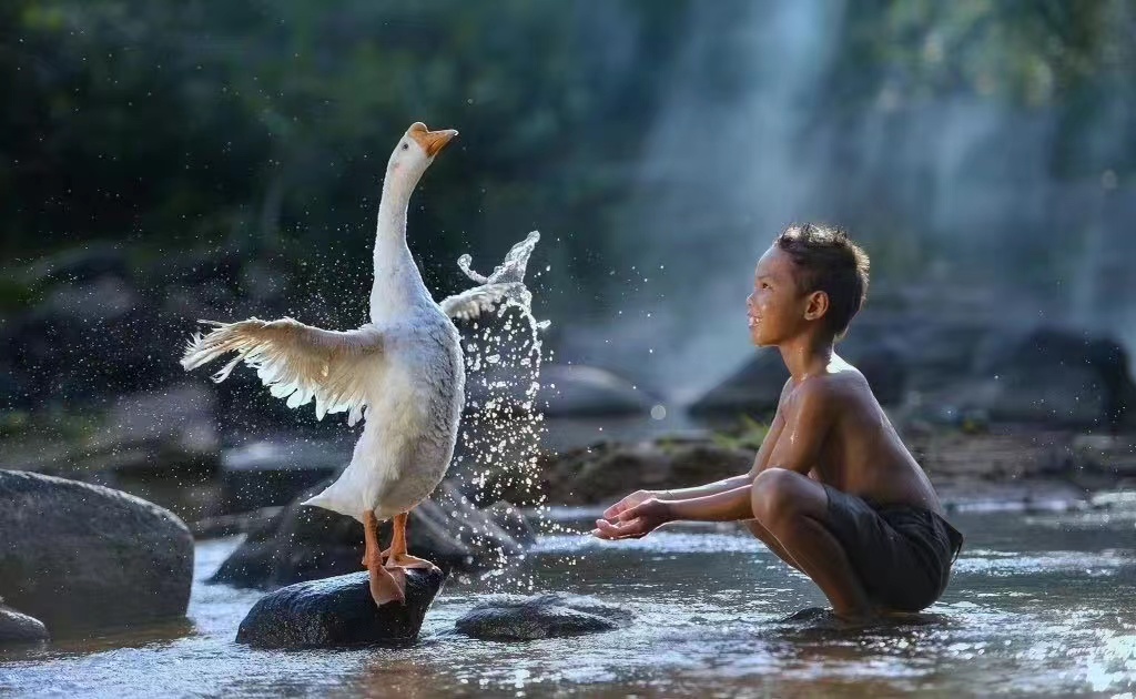 尊华原单皮具（LV）