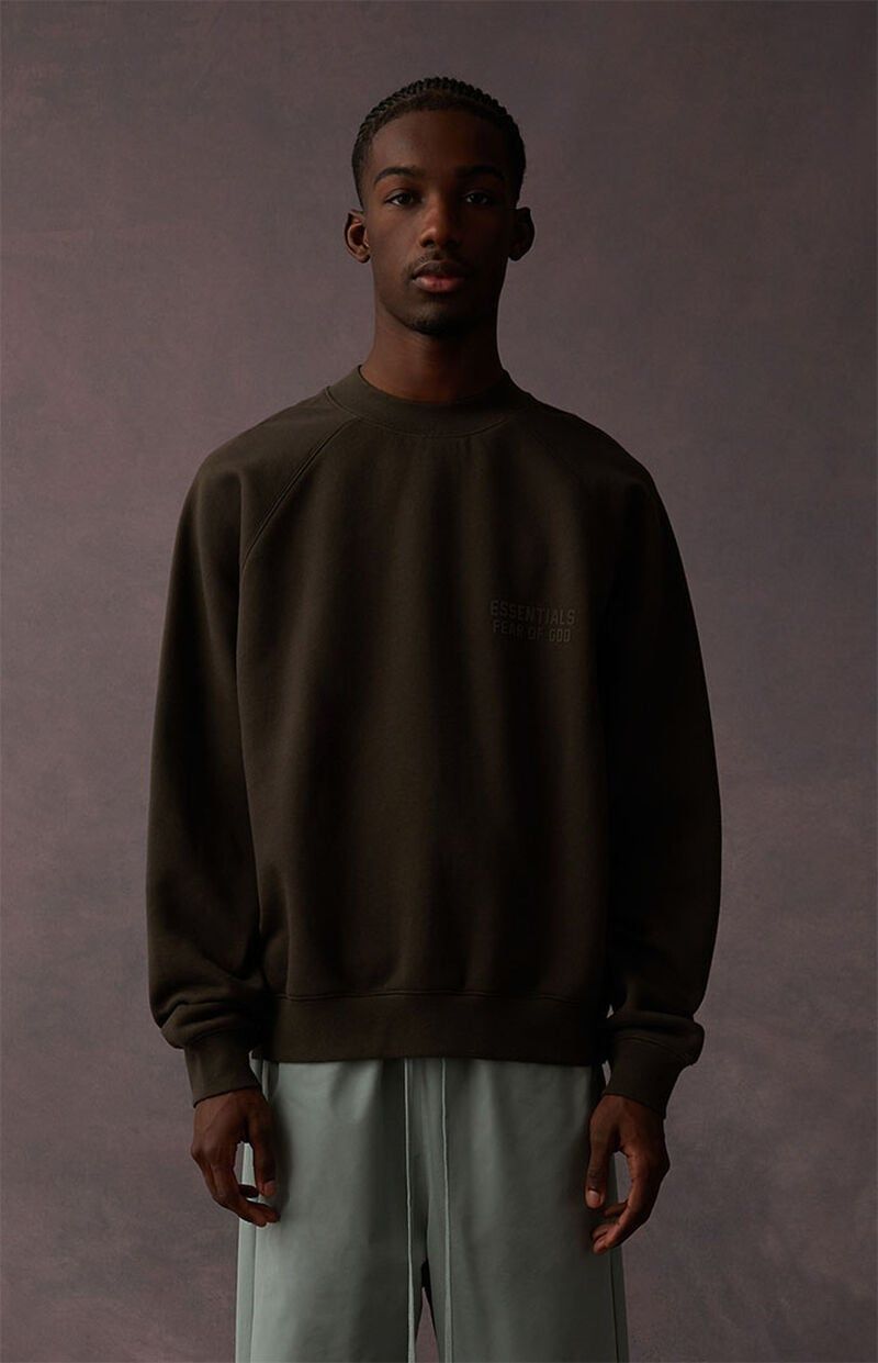 _dgs9sIkqEGn5TJGcpH6vDjeEtc9HxB4nNiGYu5w