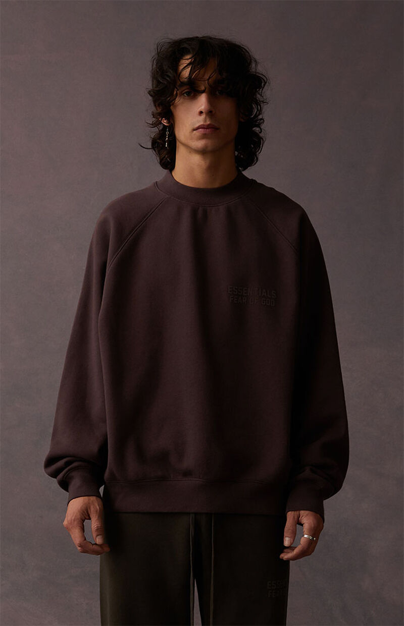 _dwQ9swpS8DgDhqJ8B3YrZZzsk_oMglVh7EQUMWQ