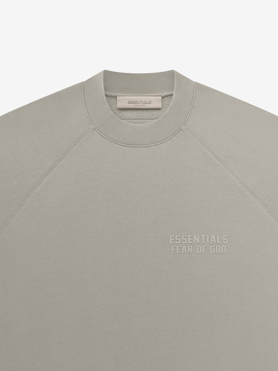 _dh09sskpNPVL9nUkFOKR0Ud5tj_uuAMpPZyBvdQ