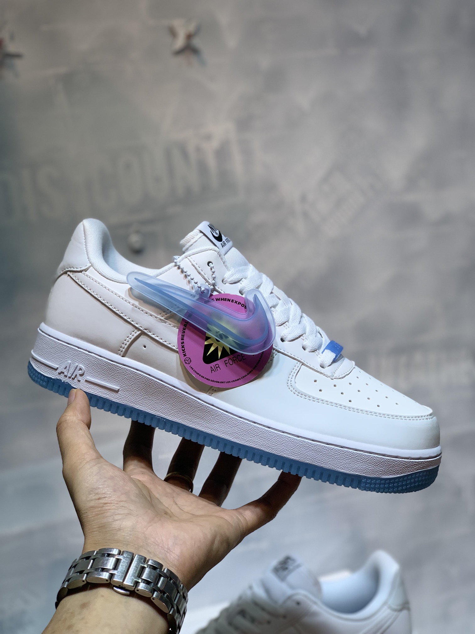 나이키 에어포스 Nike Air Force 28437