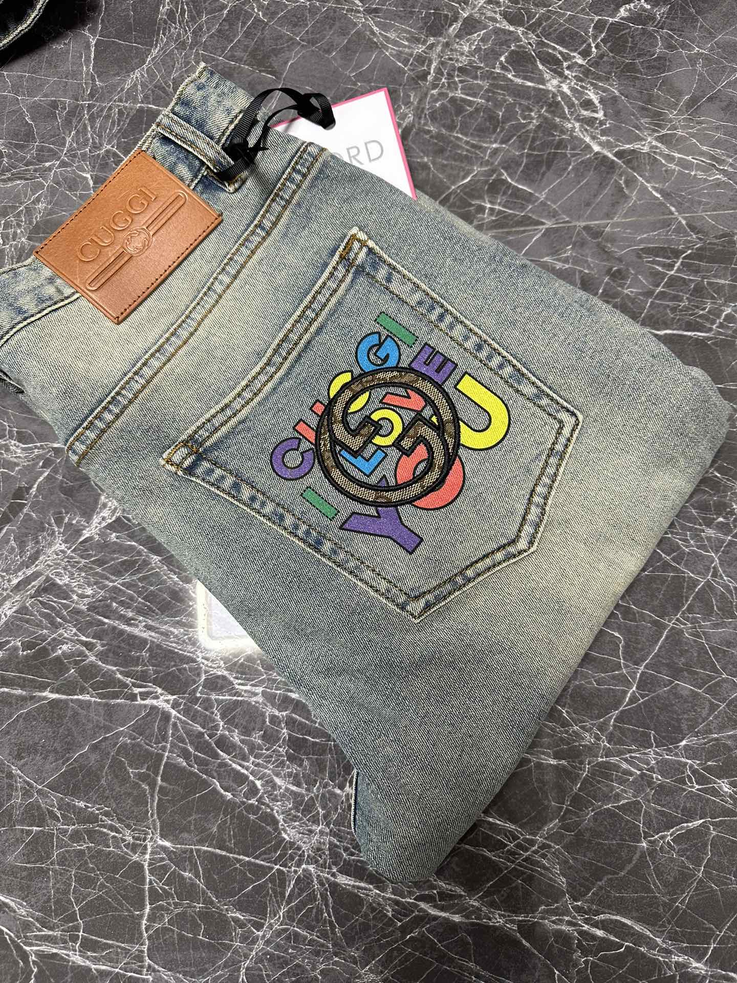 路易威登 Louis Vuitton 高定典藏名品高定成衣时装外套连衣裙衬衫T恤 #7CA0CD72 9