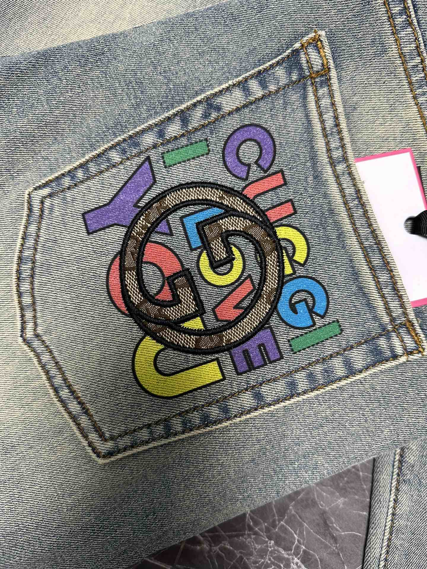 路易威登 Louis Vuitton 高定典藏名品高定成衣时装外套连衣裙衬衫T恤 #7CA0CD72 5