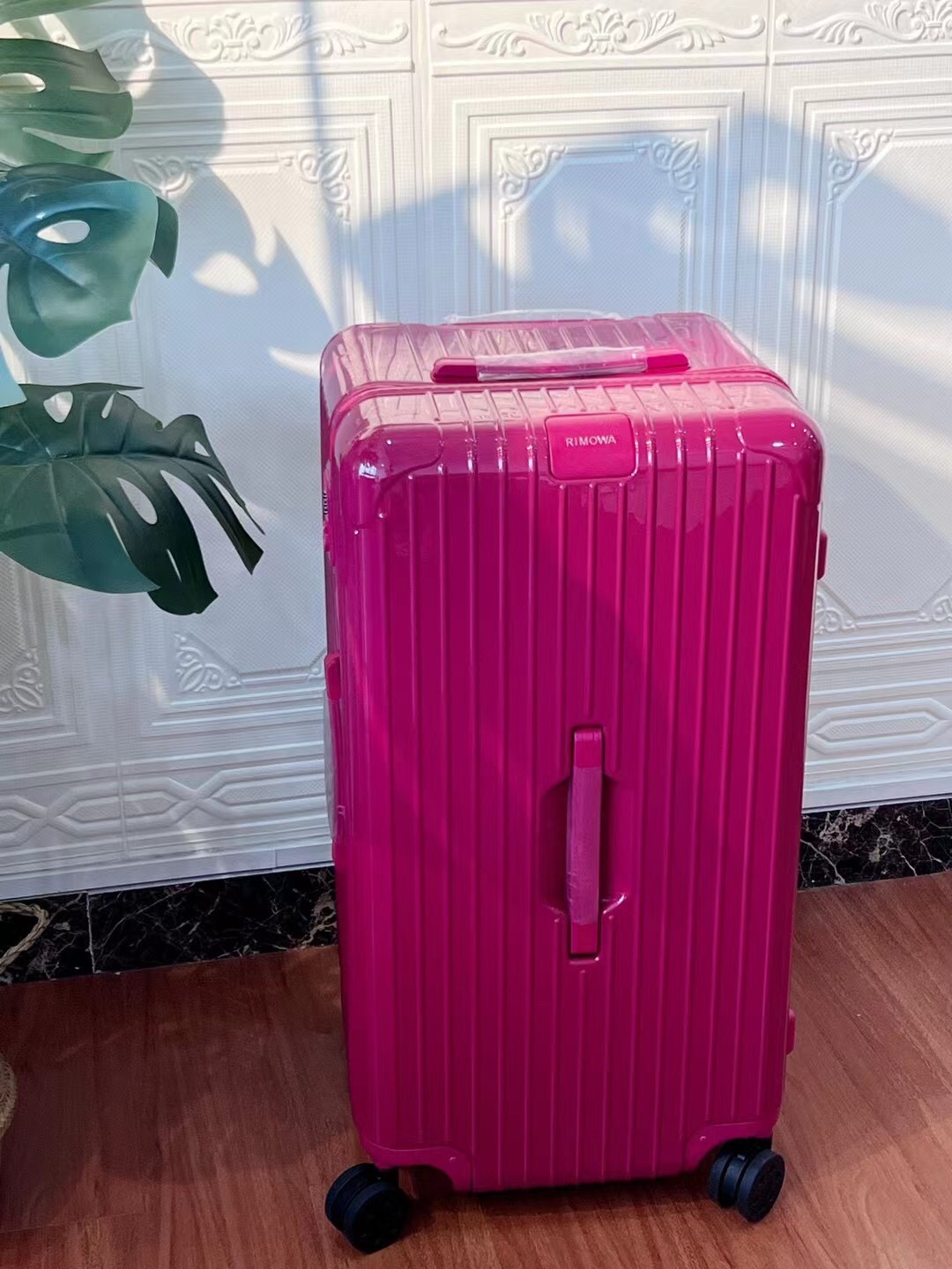 _dNC9sqx22vQ4NmFMOazmVbeMh8LrUPWiZZcAgbg