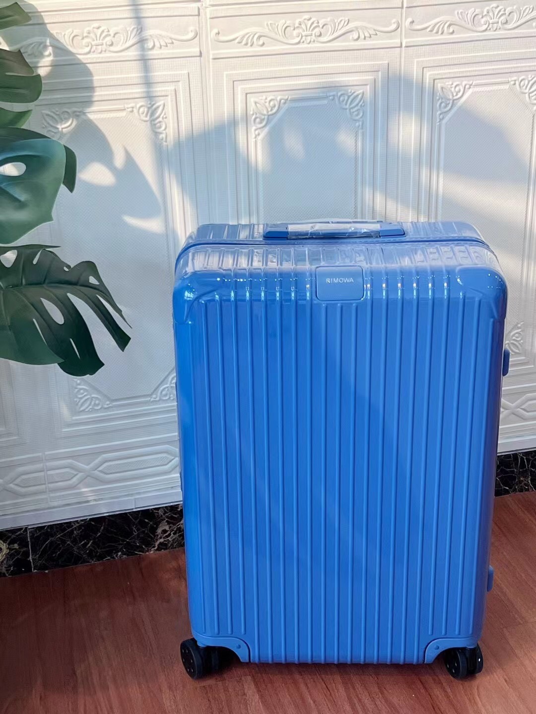 _dx_9s0zHTCpO7ryHfrvtpcQuXN76ckGrH5PM4nw