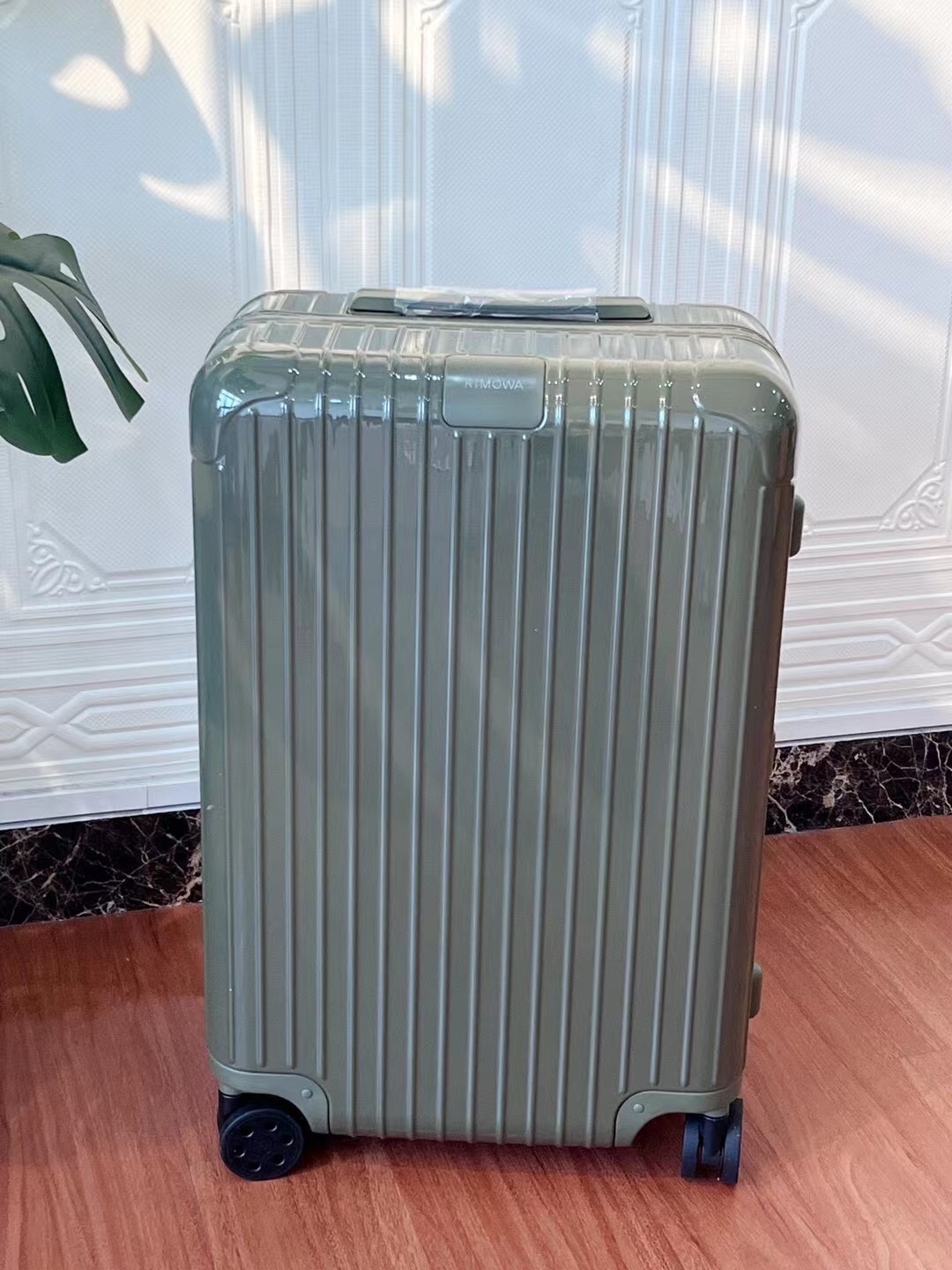 _dsX9sOE8R4yzfk51lnh7sYbOrlmSIgcZ9wAL5LA