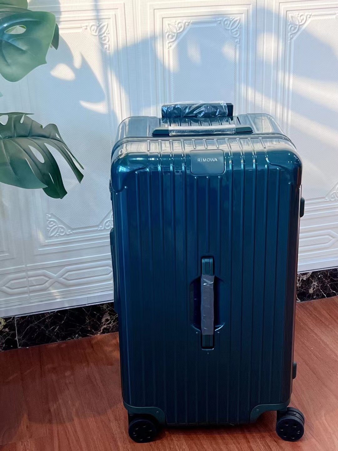 _d1i9scMHXZd6T4Vxn64YcpndDgsI2QnJ0JwFiFQ