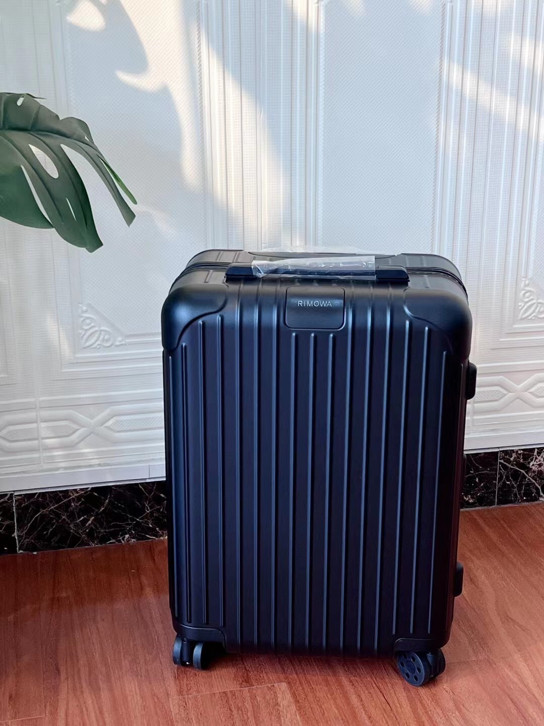 _d829seujW5MeoGgZvFUlB1yHQlvN5jOd07vKqHw