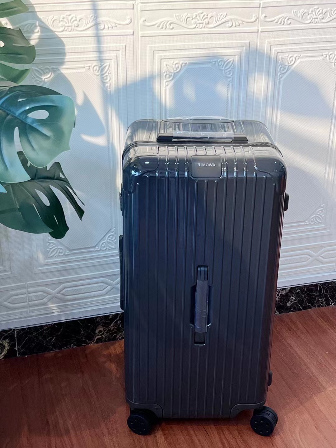 _d7_9snOLXYnJVbb9qcaWUQm-8QZnCiw78yCIm9Q