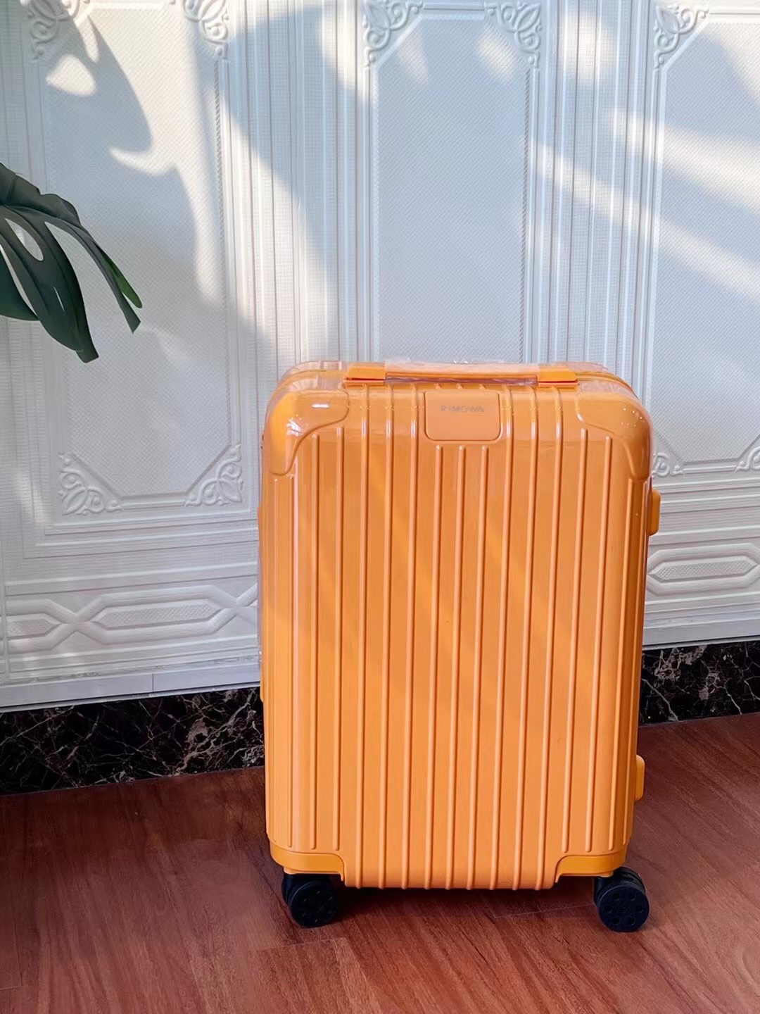 _dsL9sPrKYCDrBsJ-NZG3P-yuD6GgjjYQY23AIsA