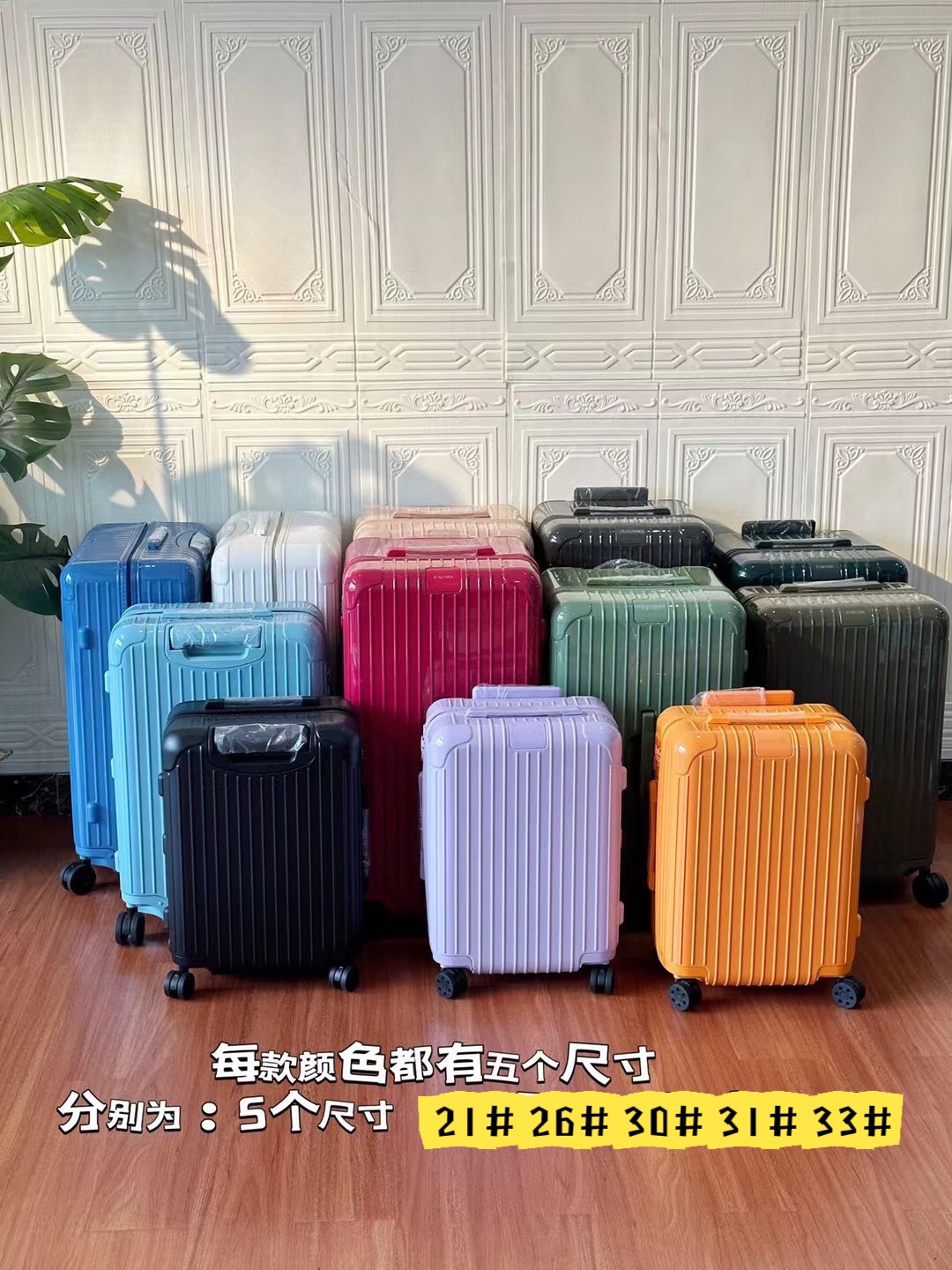 _dSL9skm2Q8pgJeADrSLAooSCL-QKIJIi1WTug5Q