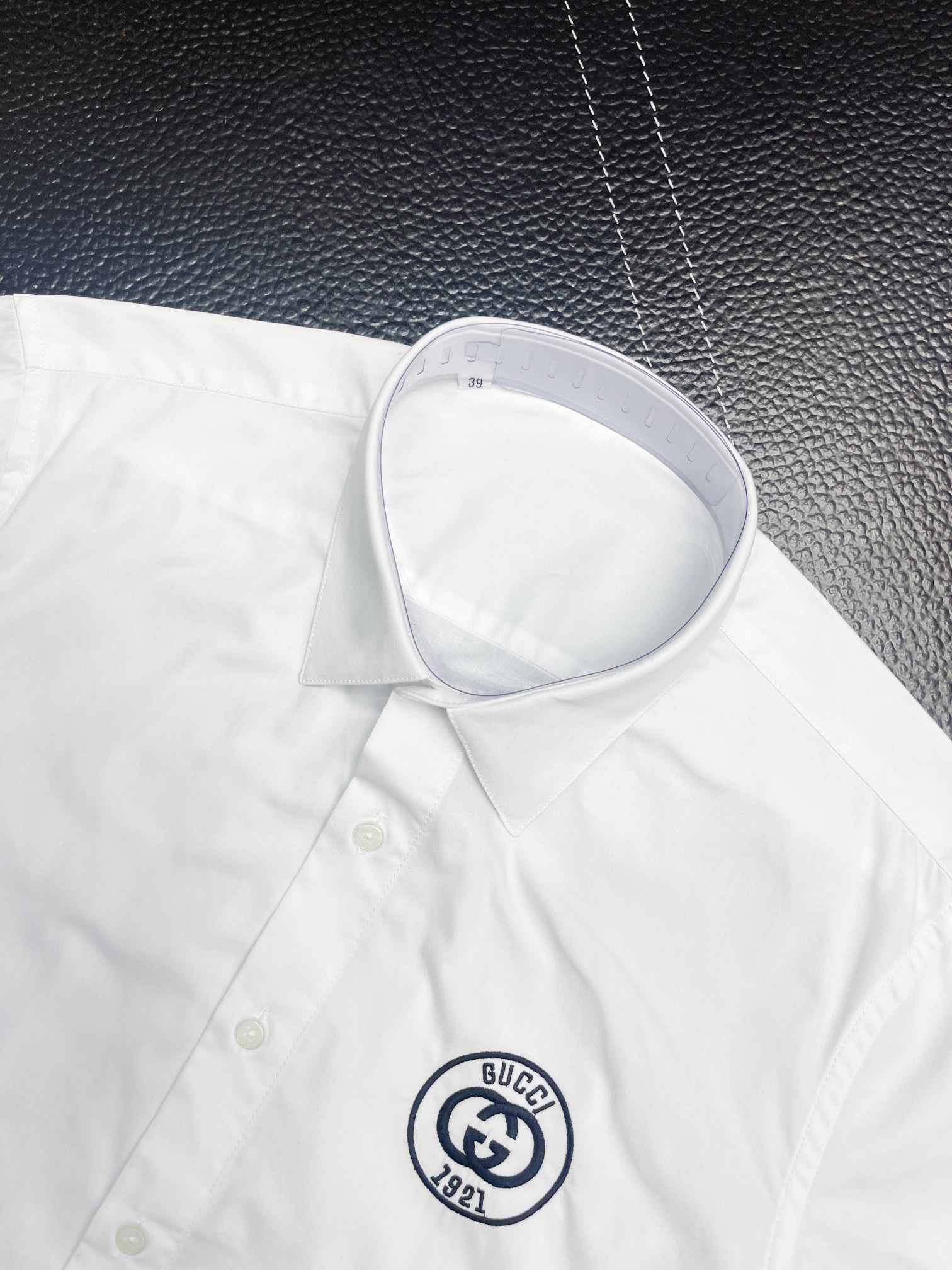 古驰 Gucci 高级成衣风衣外套及大衣服饰 #79726DBA 5