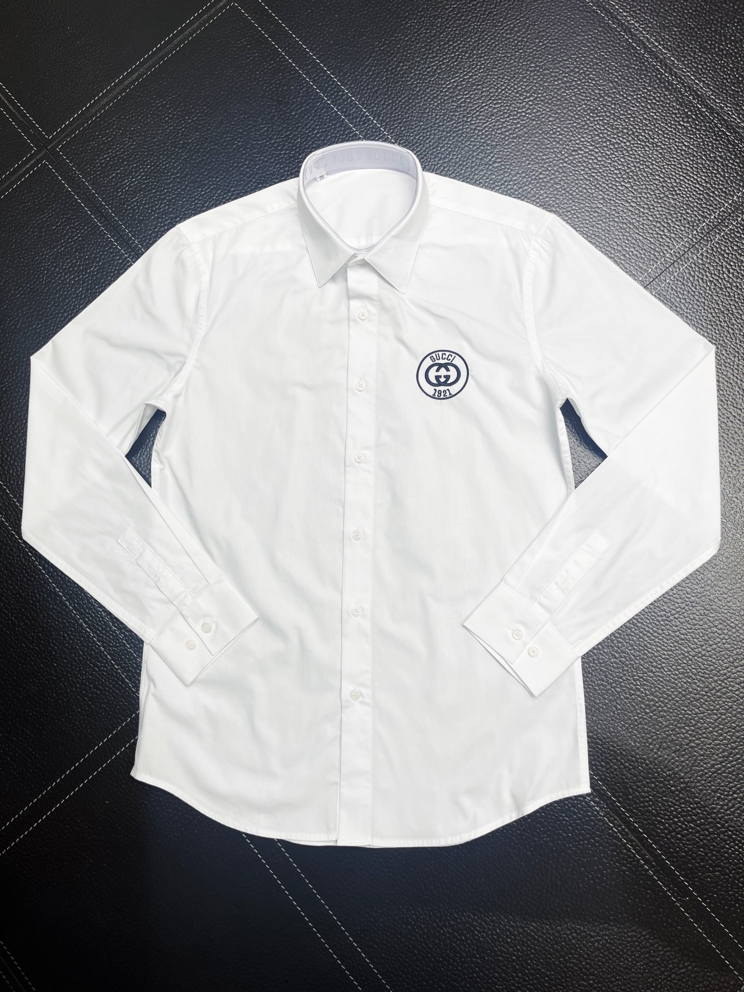 古驰 Gucci 高级成衣风衣外套及大衣服饰 #79726DBA 3