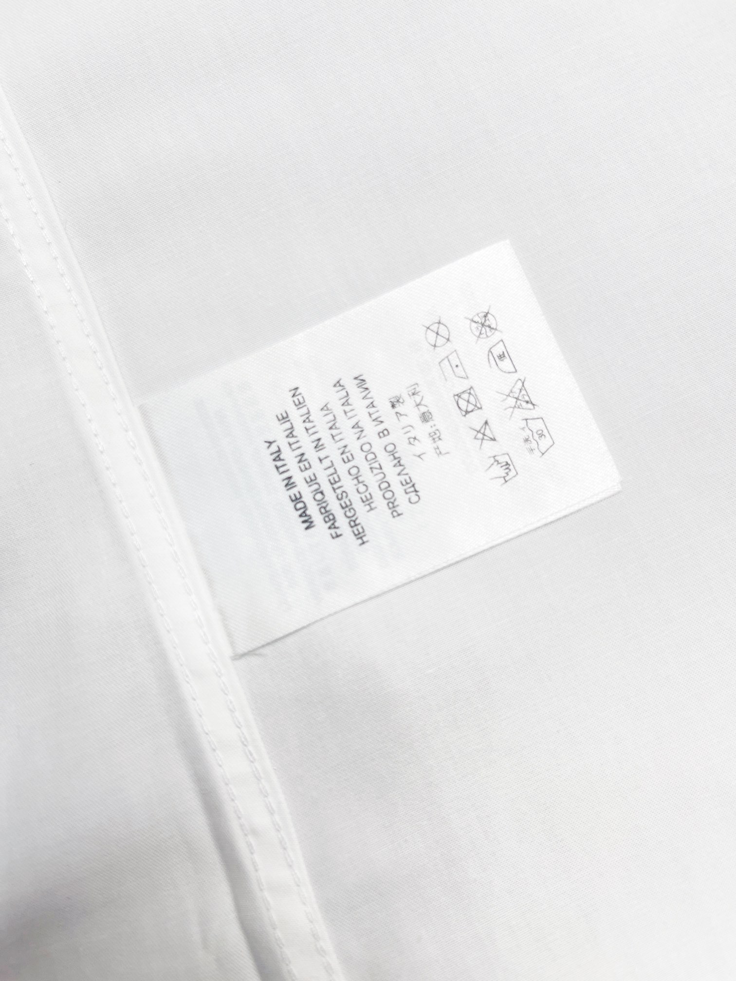 古驰 Gucci 高级成衣风衣外套及大衣服饰 #79726DBA 7