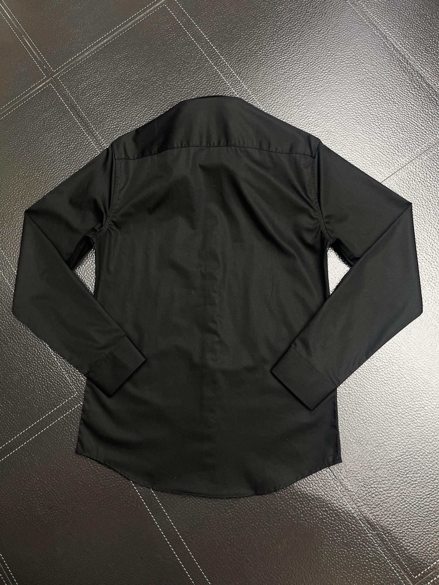 古驰 Gucci 高级成衣风衣外套及大衣服饰 #79726DBA 8