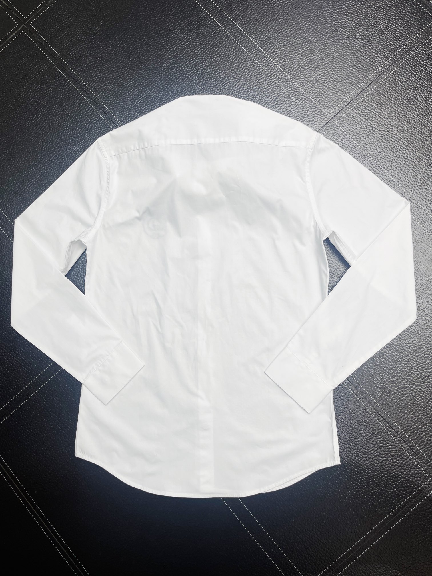 古驰 Gucci 高级成衣风衣外套及大衣服饰 #79726DBA 4